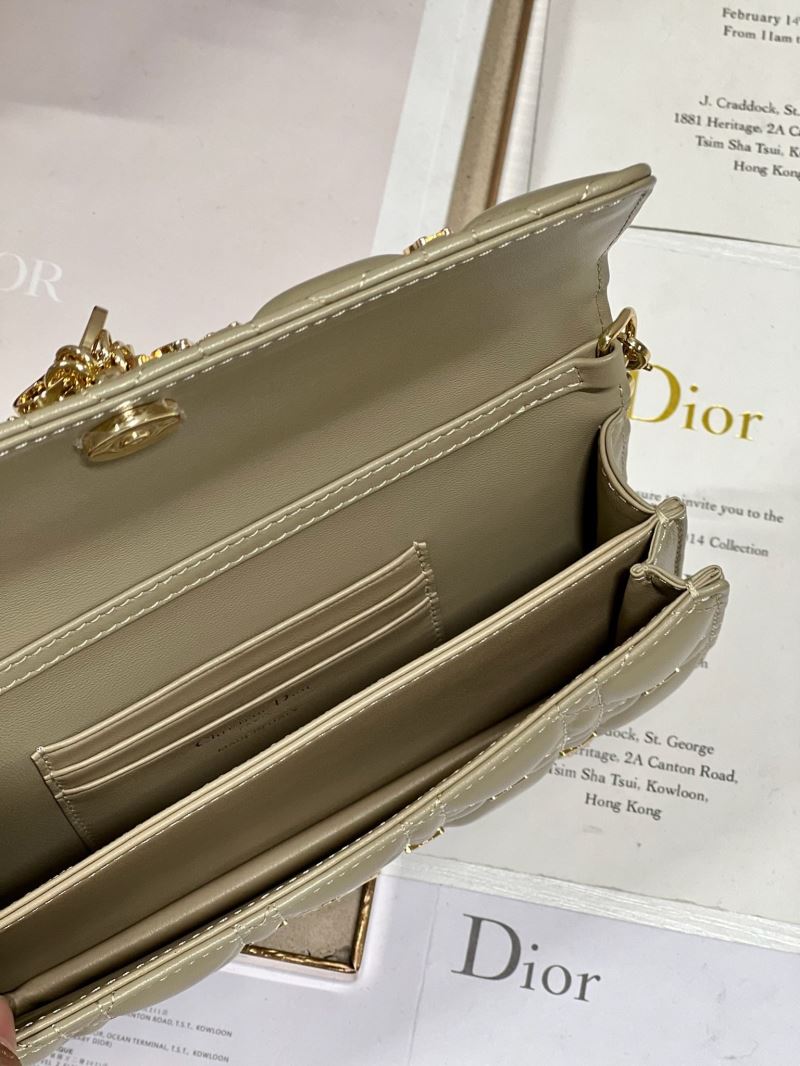 Christian Dior Other Bags